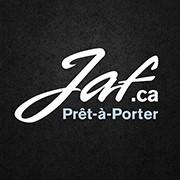 Jaf Pret A Porter Inc - Saint-Laurent, QC H4L 3L9 - (514)744-0985 | ShowMeLocal.com